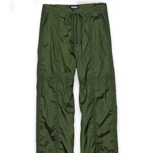 KATIE J NYC TWEEN GWEN PARACHUTE PANT Size 14